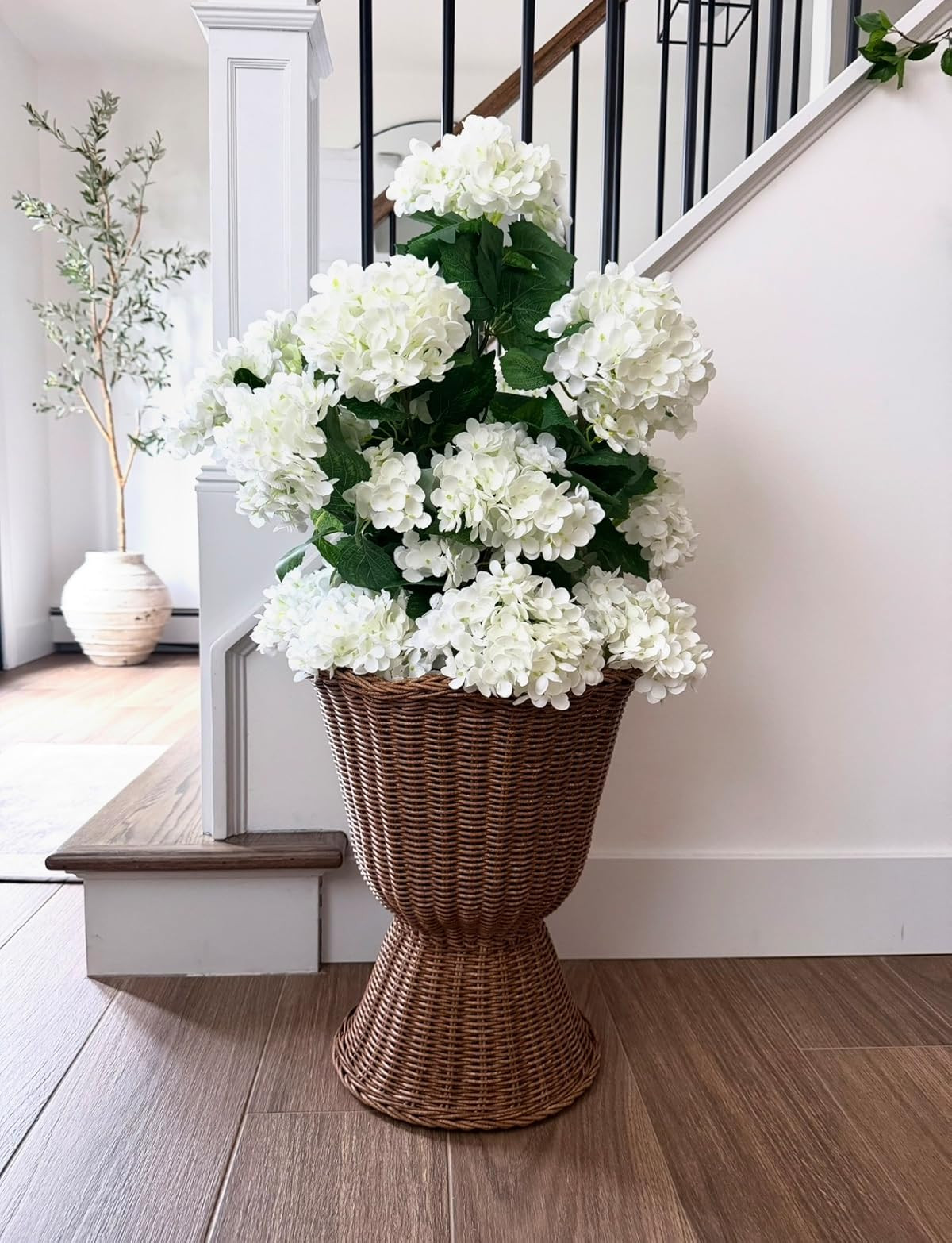 Always Stylish Home | Amazon (US)