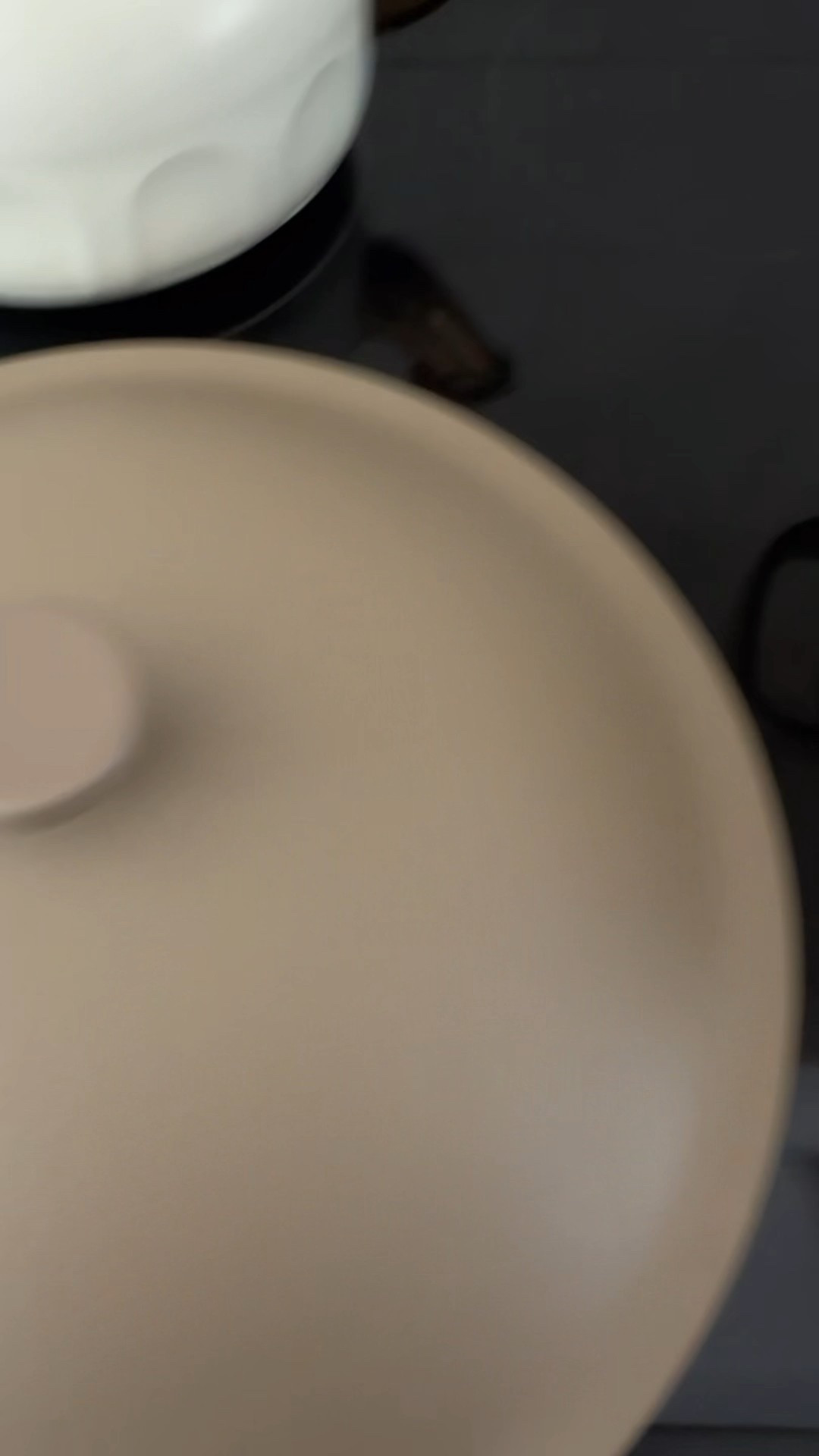 We have been loving the our place fans that don’t have the forever chemicals in them. Nothing sticks and it really is such great cooking! Ordered hours off of Amazon.

#LTKSaleAlert #LTKHome #LTKOver40