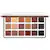 Eye Sculpt Texture & Tone Eyeshadow Palette | Sephora (US)