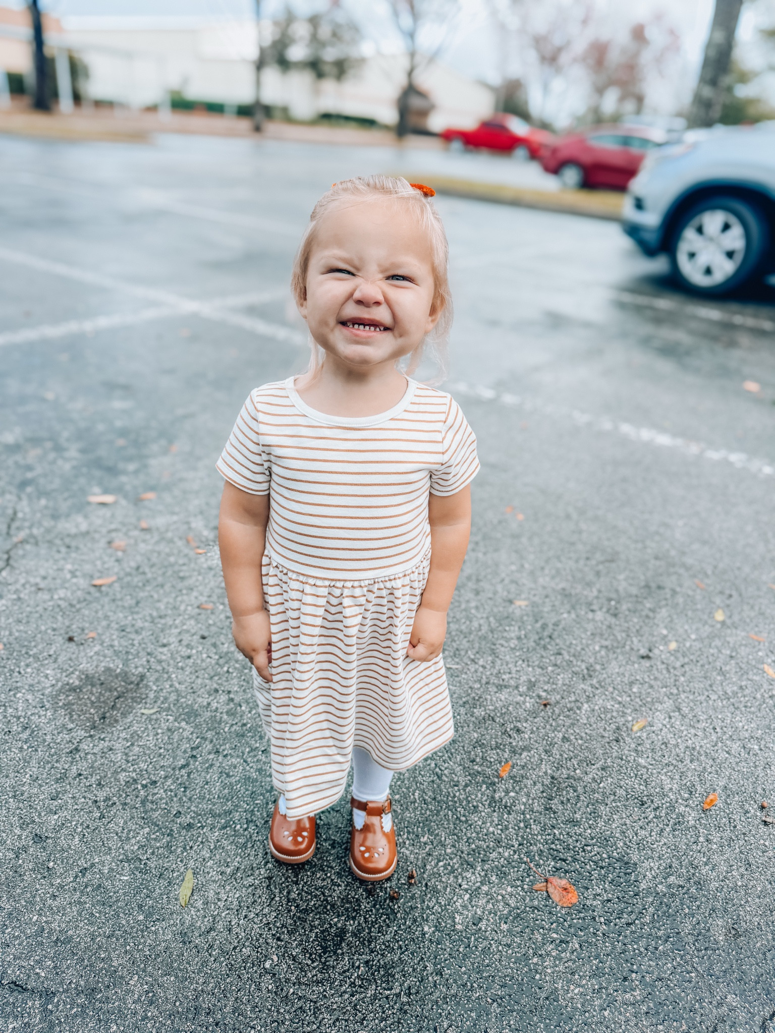 All dressed up and ready for church! Target has the cutest little dresses right now ✨


Target toddler girl dresses, target dresses for girls, church outfits for girls, church outfits for toddlers, toddler target clothes, toddler outfit ideas, toddler girl outfits 

#LTKKids #LTKFindsUnder50 #LTKBaby