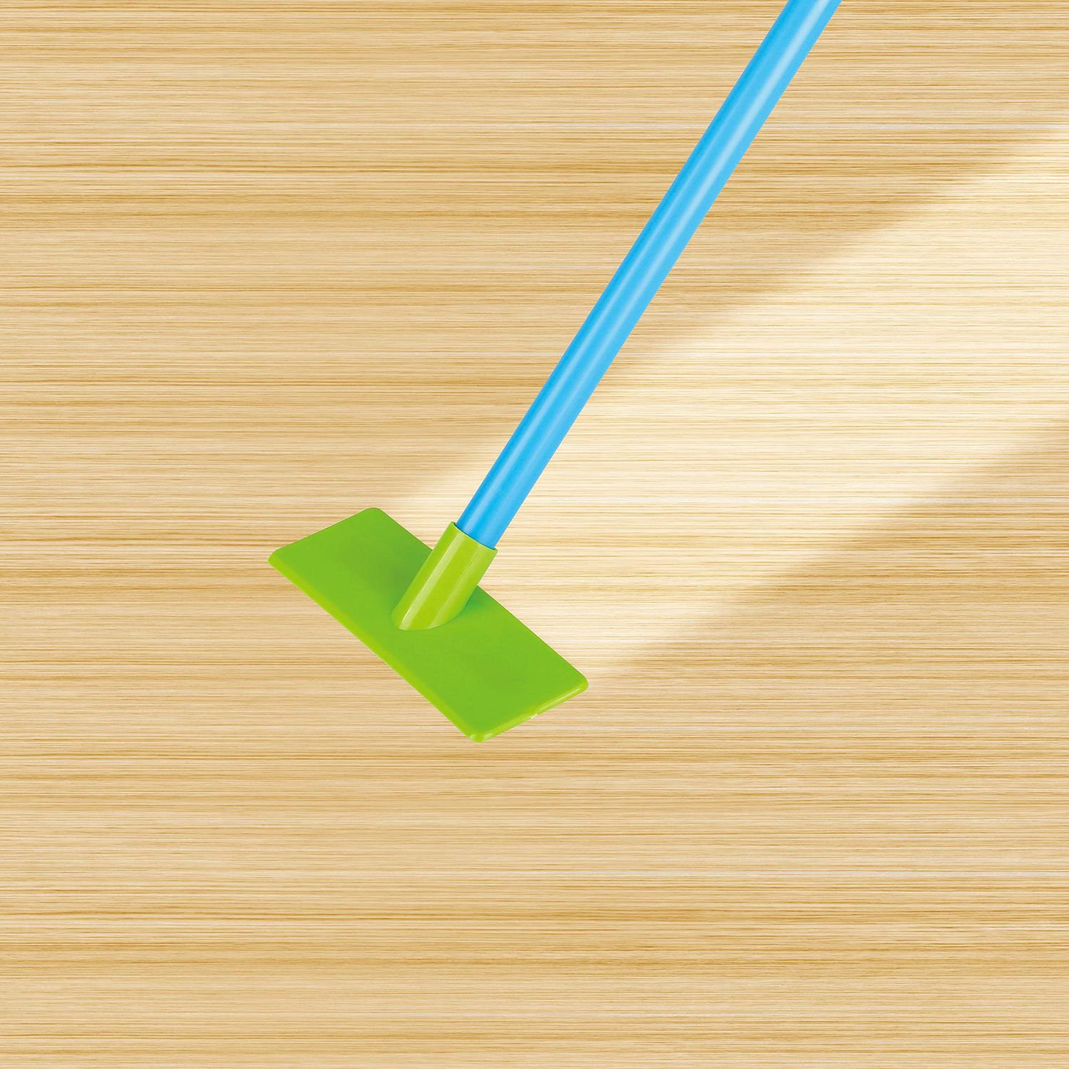 Kid Connection My 1st Cleaning Playset 16 Pieces, Clean fun,16 pieces | Walmart (CA)