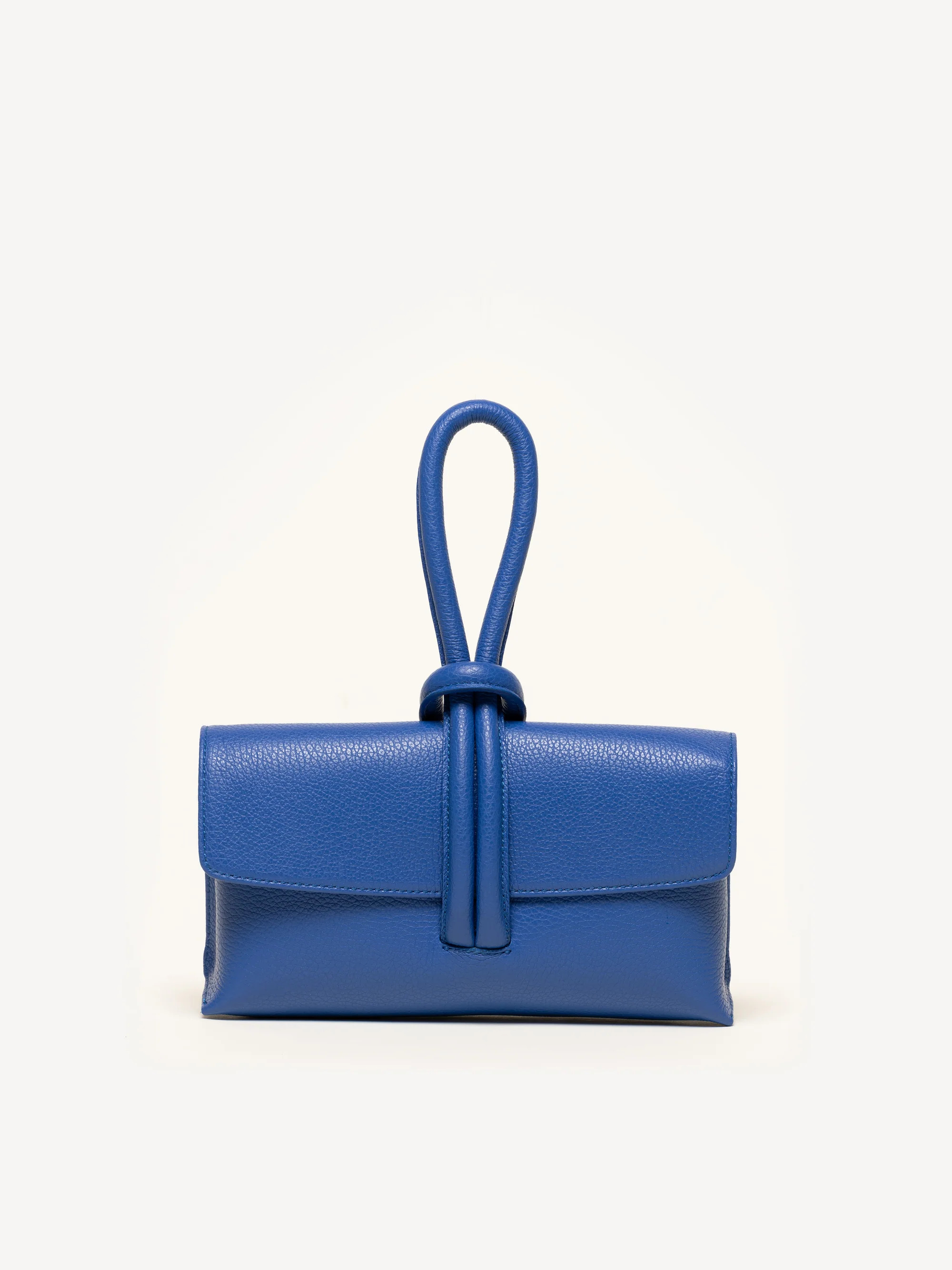 The Francesca Convertible Crossbody | M.GEMI