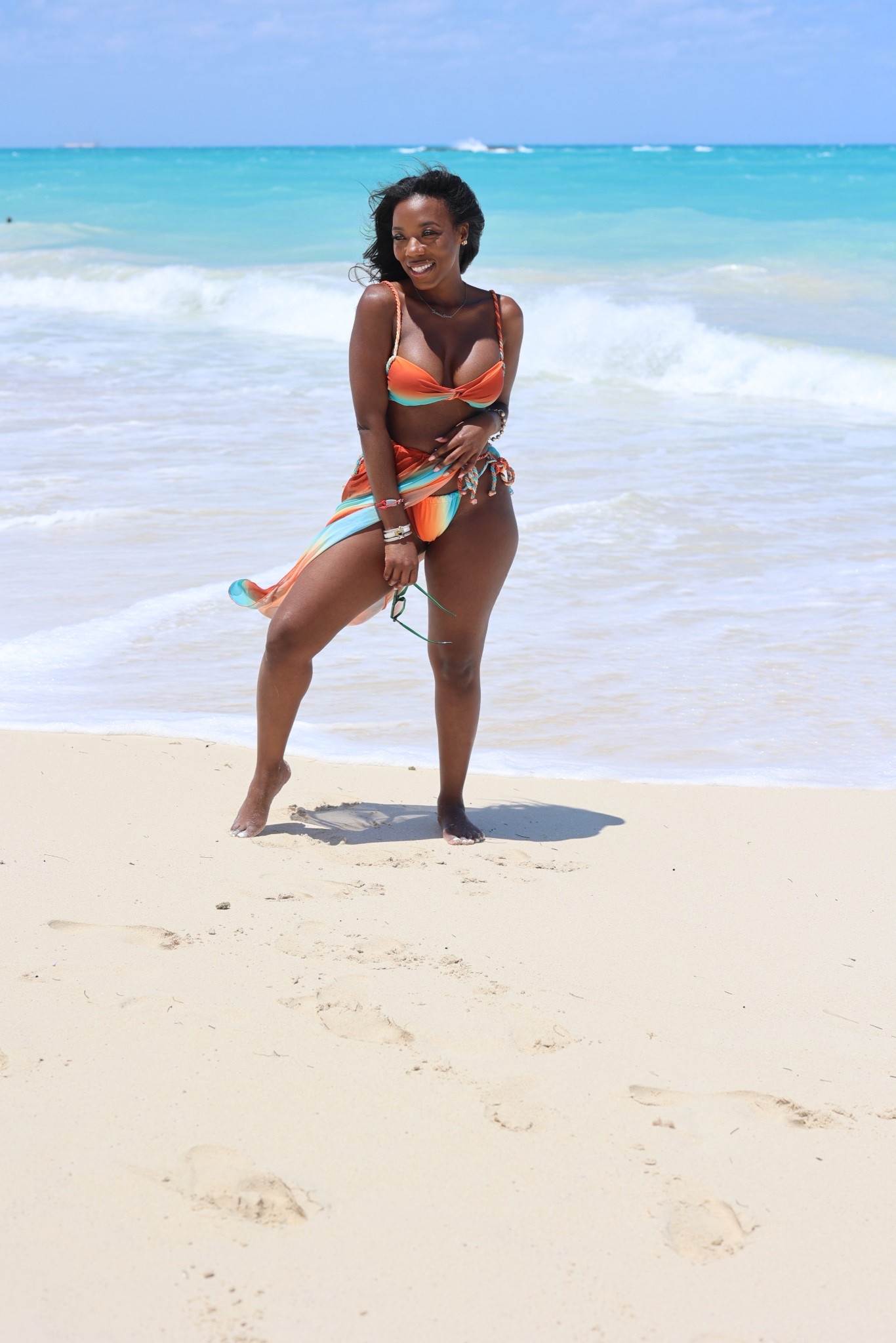 Get the swim suit here! It’s perfect for the beach and the summer. 

#LTKFestival #LTKootd #LTKxAerie