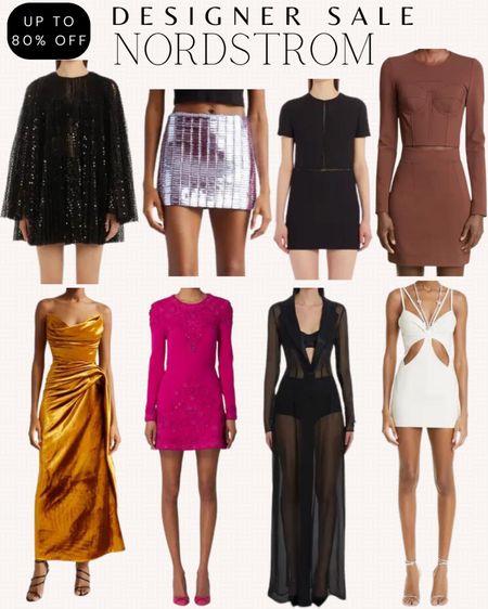 Nordstrom designer sale! So many options up to 80% off! Luxury finds without the price tag!

Designer dress, wedding guest dress, sheer dress , 2 piece, summer dress, spring dress, long sleeve dress, gala dress, date night, body on , cutout dress, cape, skirt, couture, sale,e aster, travel, work, vacation outfit, white dress, black dress, mini dresss, short dress, cardigan, duster



#LTKover40 #LTKGala #LTKsalealert