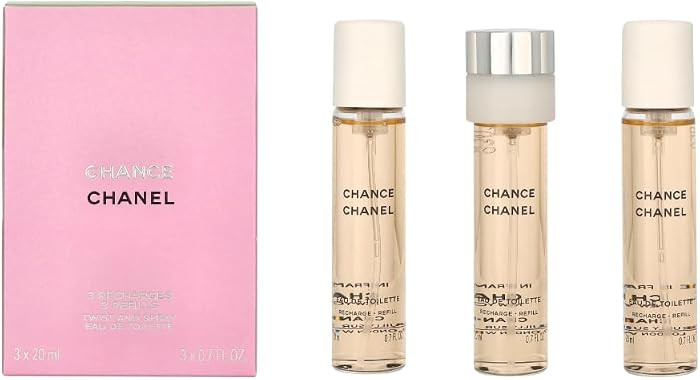 $162.57                                  $162.57                          $77.41 per fl oz($77.41... | Amazon (US)