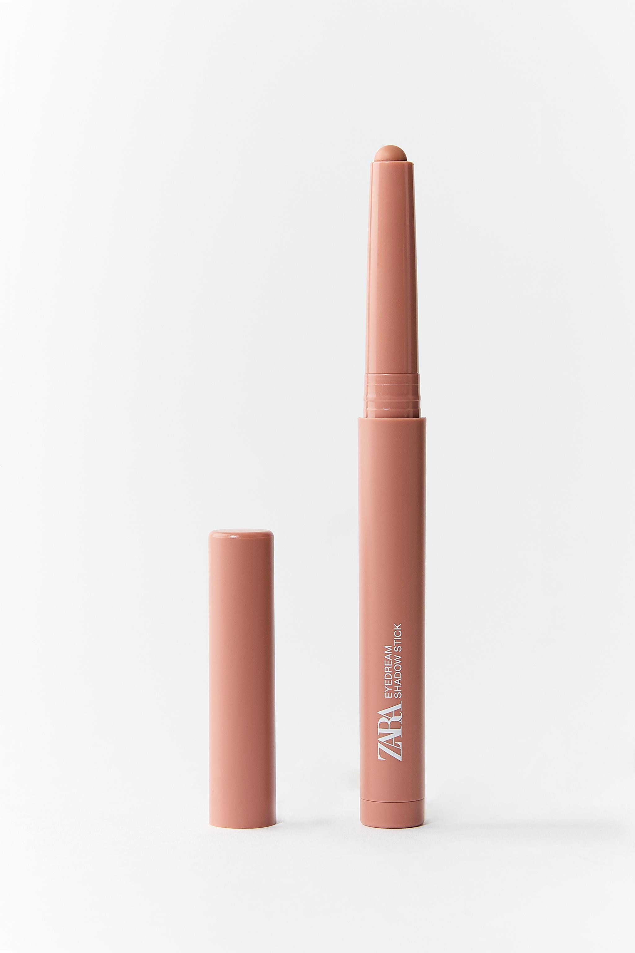 EYEDREAM EYESHADOW STICK | Zara US