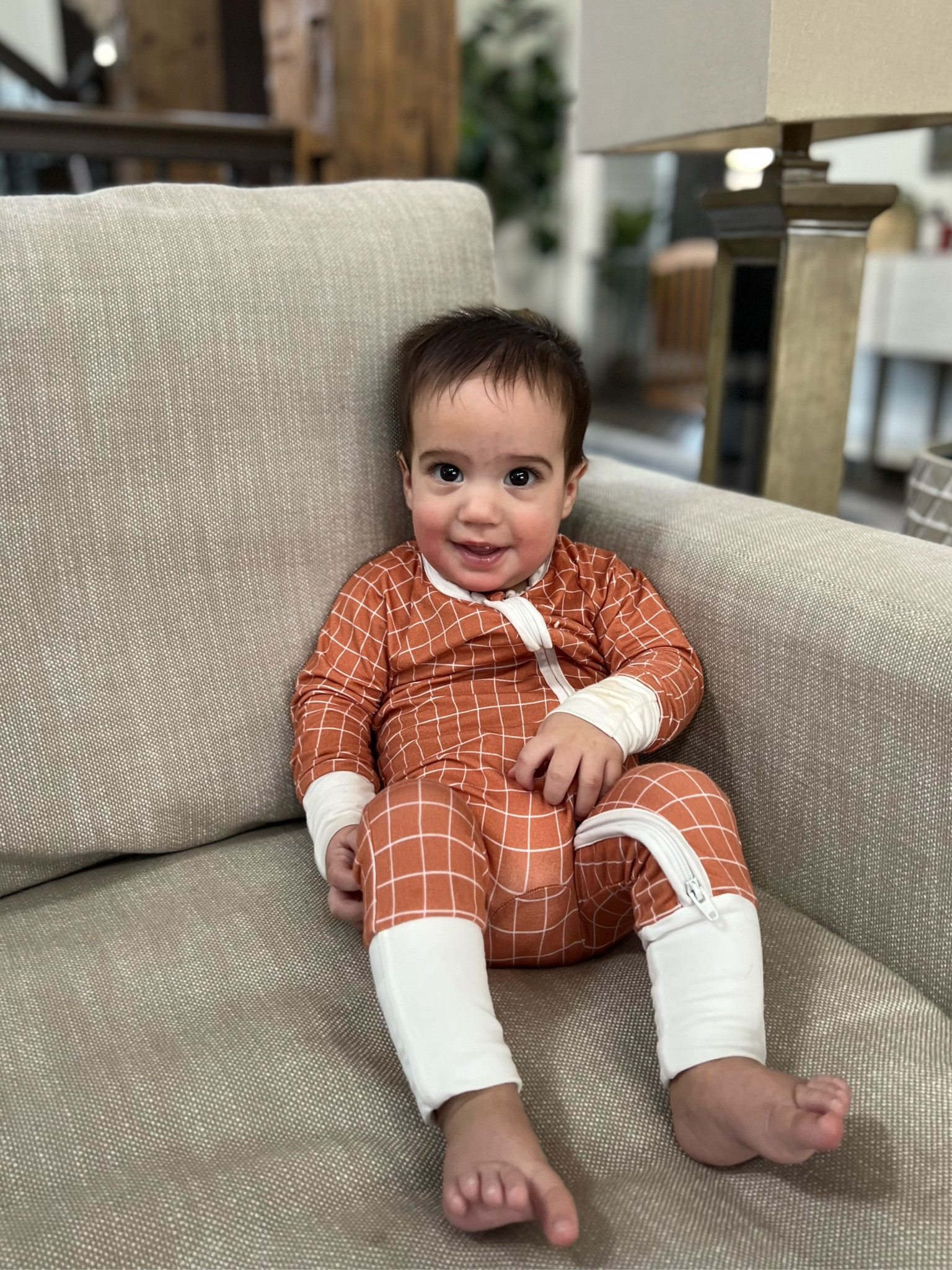 #LTKkids #LTKbaby #LTKunder50