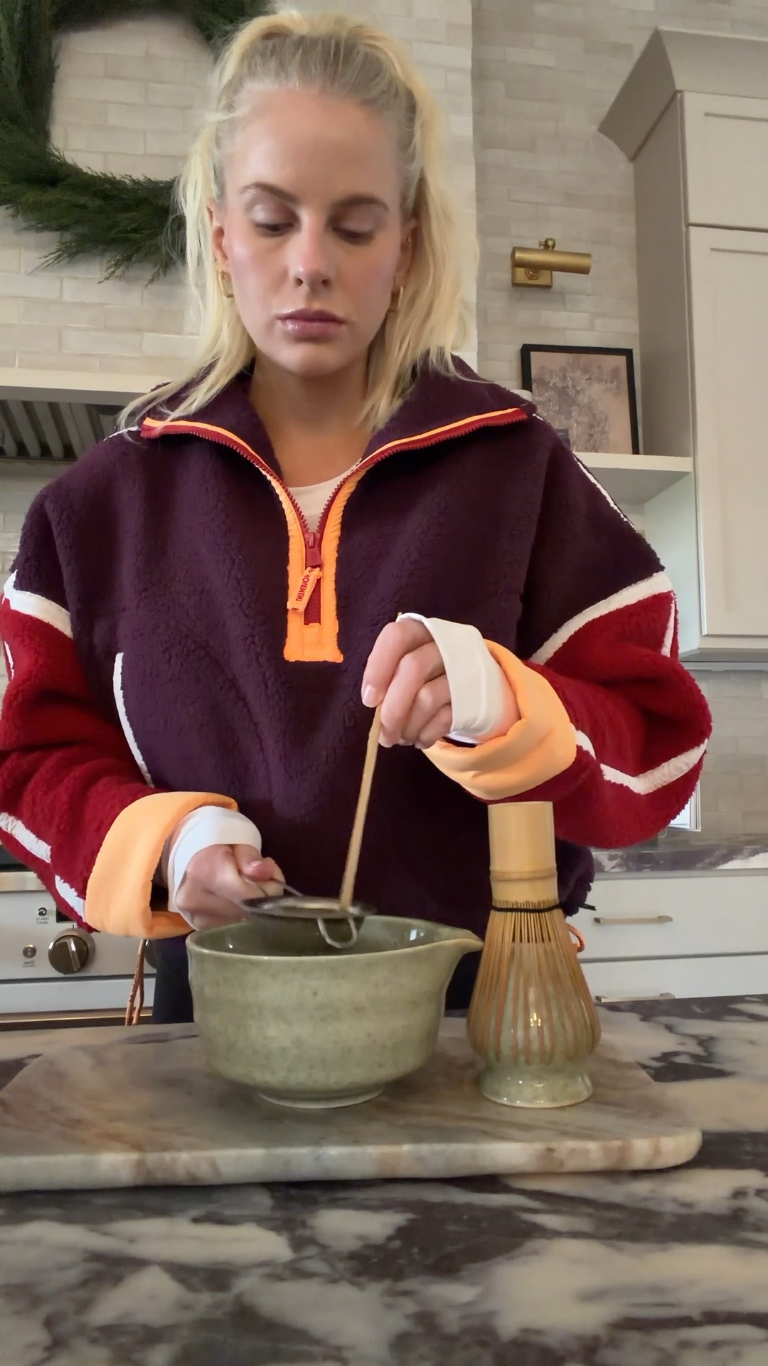 Amazon Prime Day deals - matcha set on sale! #kathleenpost

#LTKHome #LTKSaleAlert