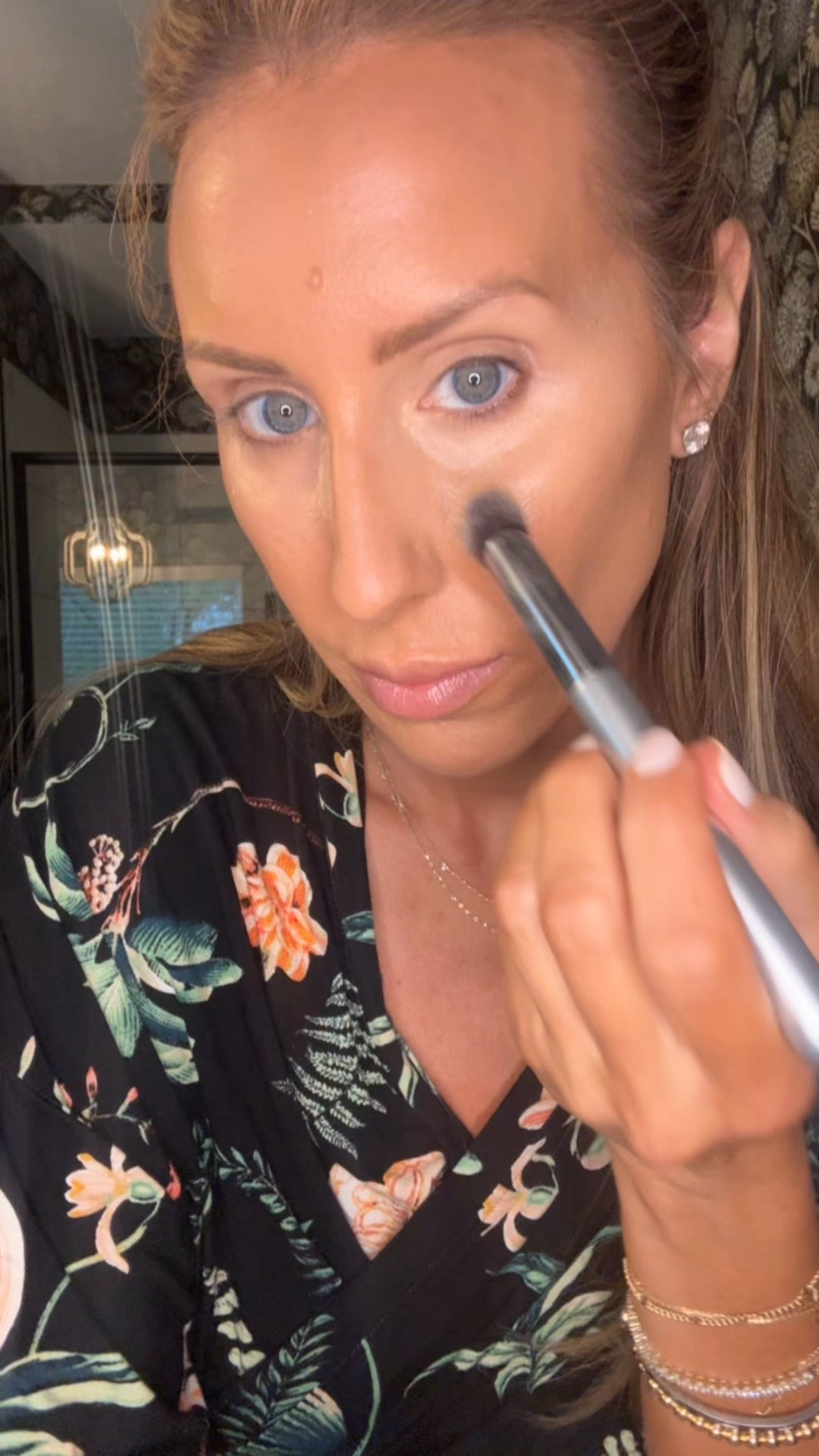 Makeup 💄 today 

#LTKFindsUnder50 #LTKOver40 #LTKBeauty