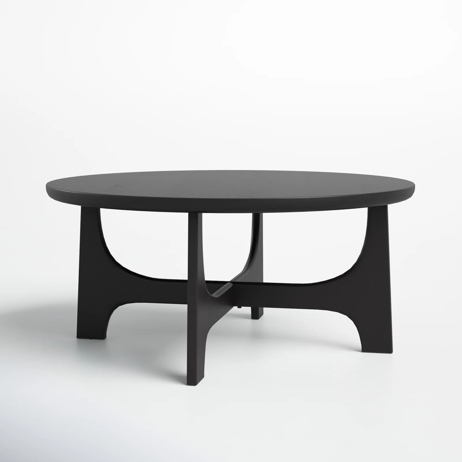 Joss & Main Sofie Coffee Table & Reviews | Wayfair | Wayfair North America