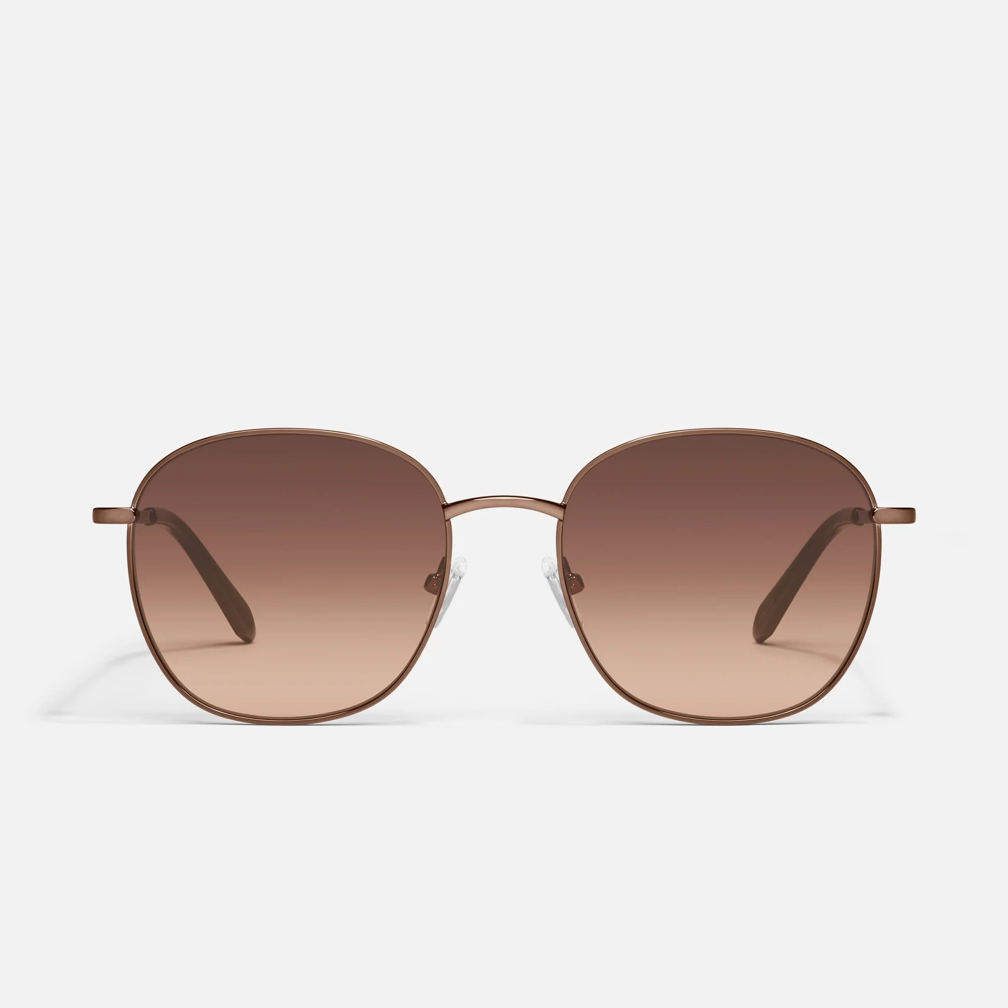 JEZABELL | Quay Australia