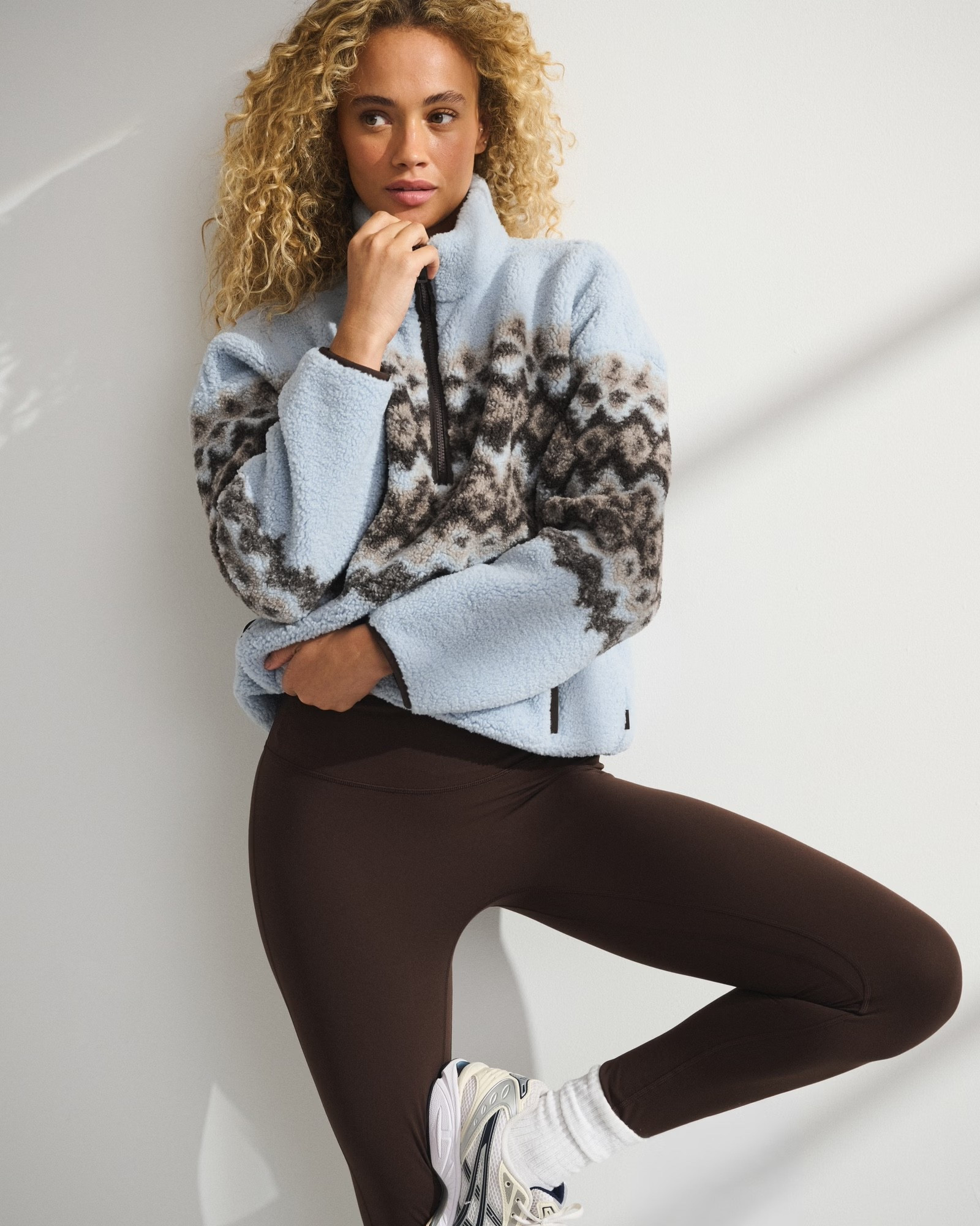 @abercrombie fall fashion hsul

#LTKSeasonal #LTKmorningroutine #LTKootd