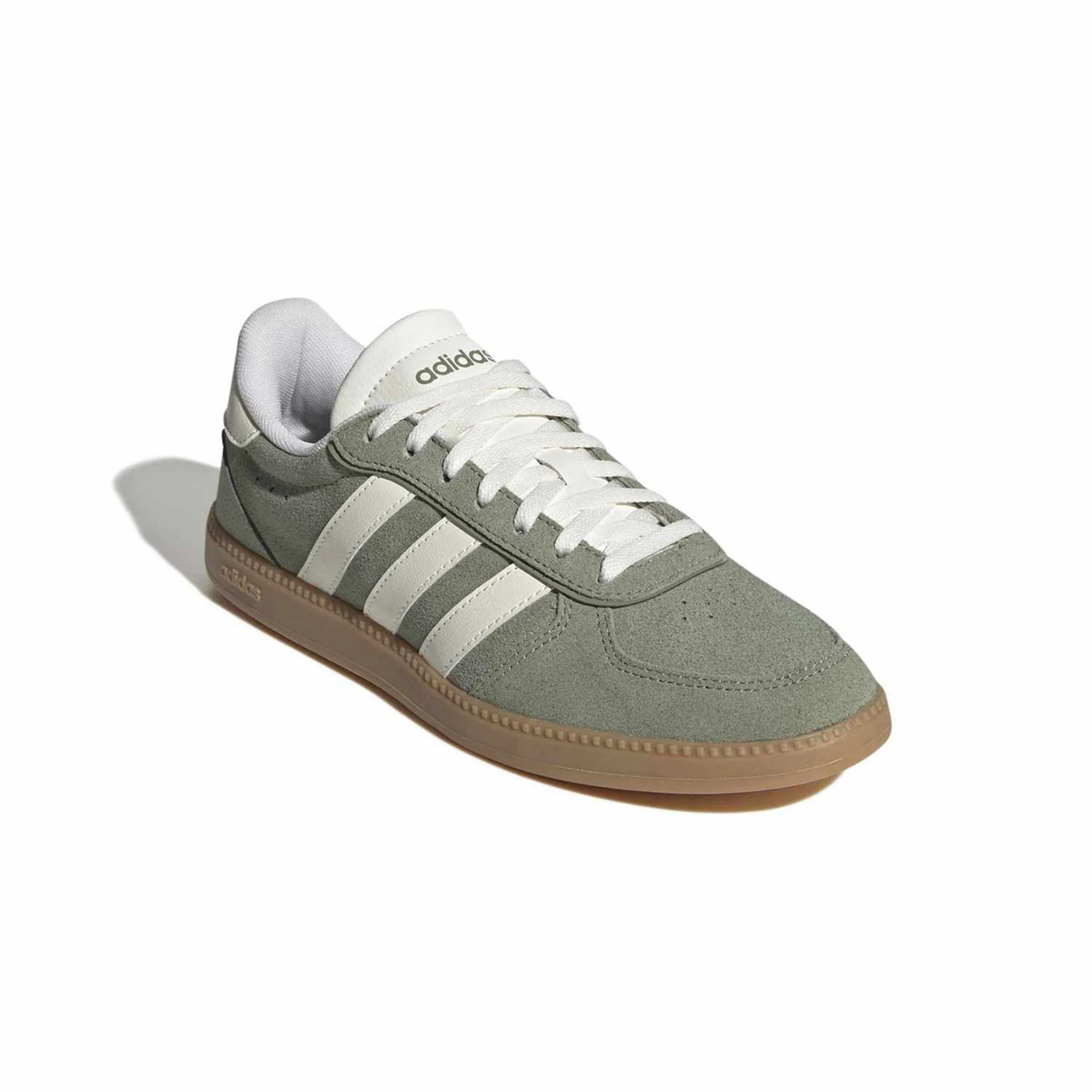 adidas Breaknet Sleek Women's Sportswear Shoes | Kohl's