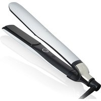 ghd Platinum+ White Straighteners | Look Fantastic (UK)