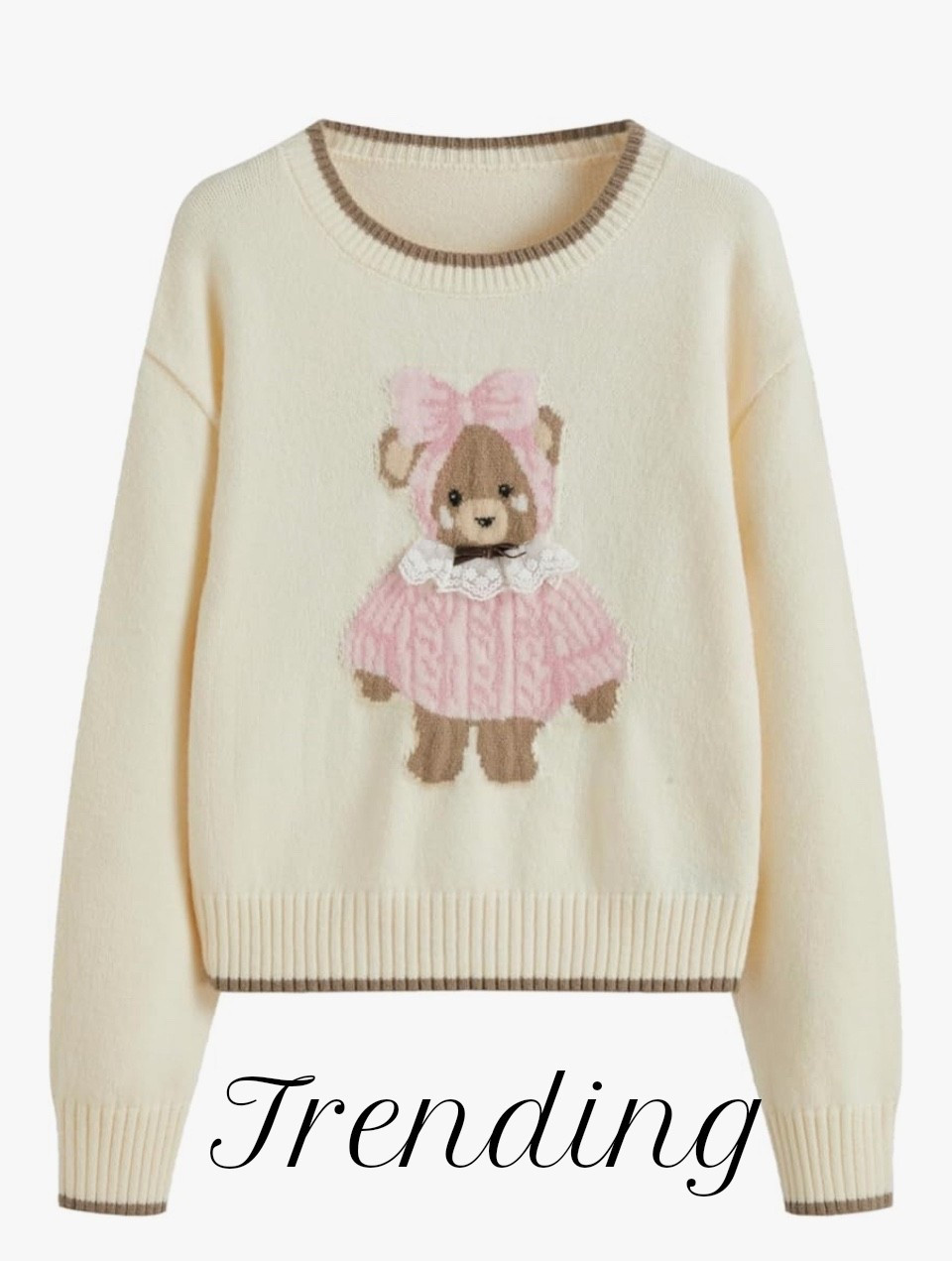 #LTKStyleTip #LTKHoliday #LTKSeasonal