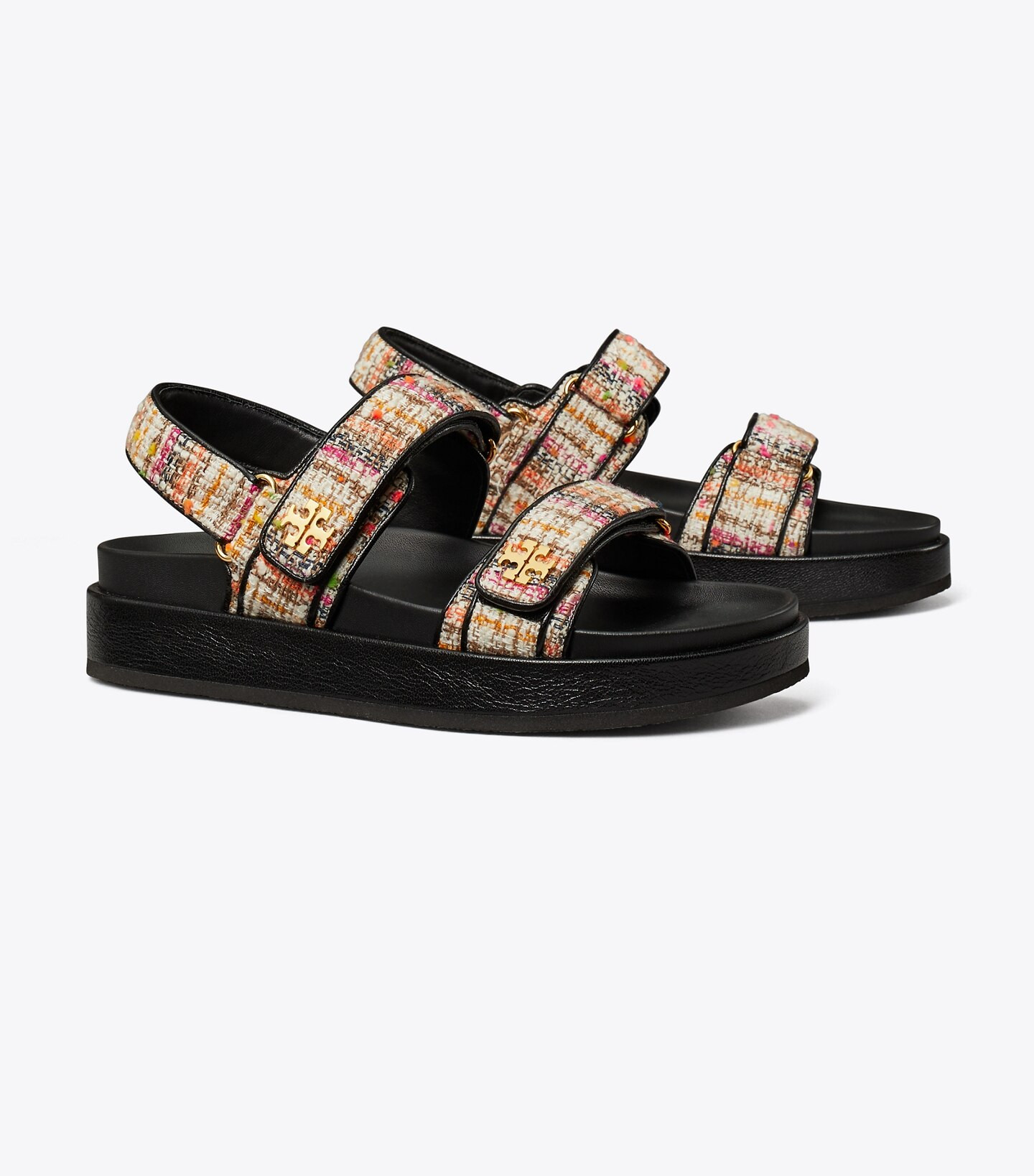 KIRA SPORT SANDAL | Tory Burch (US)