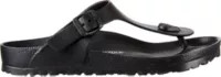 Birkenstock Women's Gizeh Essentials EVA Sandals | DICK'S Sporting Goods