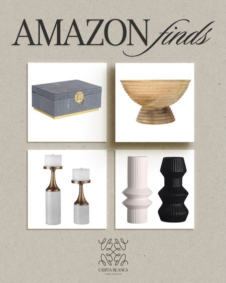 Amazon finds

Amazon, Rug, Home, Console, Amazon Home, Amazon Find, Look for Less, Living Room, Bedroom, Dining, Kitchen, Modern, Restoration Hardware, Arhaus, Pottery Barn, Target, Style, Home Decor, Summer, Fall, New Arrivals, CB2, Anthropologie, Urban Outfitters, Inspo, Inspired, West Elm, Console, Coffee Table, Chair, Pendant, Light, Light fixture, Chandelier, Outdoor, Patio, Porch, Designer, Lookalike, Art, Rattan, Cane, Woven, Mirror, Luxury, Faux Plant, Tree, Frame, Nightstand, Throw, Shelving, Cabinet, End, Ottoman, Table, Moss, Bowl, Candle, Curtains, Drapes, Window, King, Queen, Dining Table, Barstools, Counter Stools, Charcuterie Board, Serving, Rustic, Bedding, Hosting, Vanity, Powder Bath, Lamp, Set, Bench, Ottoman, Faucet, Sofa, Sectional, Crate and Barrel, Neutral, Monochrome, Abstract, Print, Marble, Burl, Oak, Brass, Linen, Upholstered, Slipcover, Olive, Sale, Fluted, Velvet, Credenza, Sideboard, Buffet, Budget Friendly, Affordable, Texture, Vase, Boucle, Stool, Office, Canopy, Frame, Minimalist, MCM, Bedding, Duvet, Looks for Less

#LTKstyletip #LTKhome #LTKSeasonal