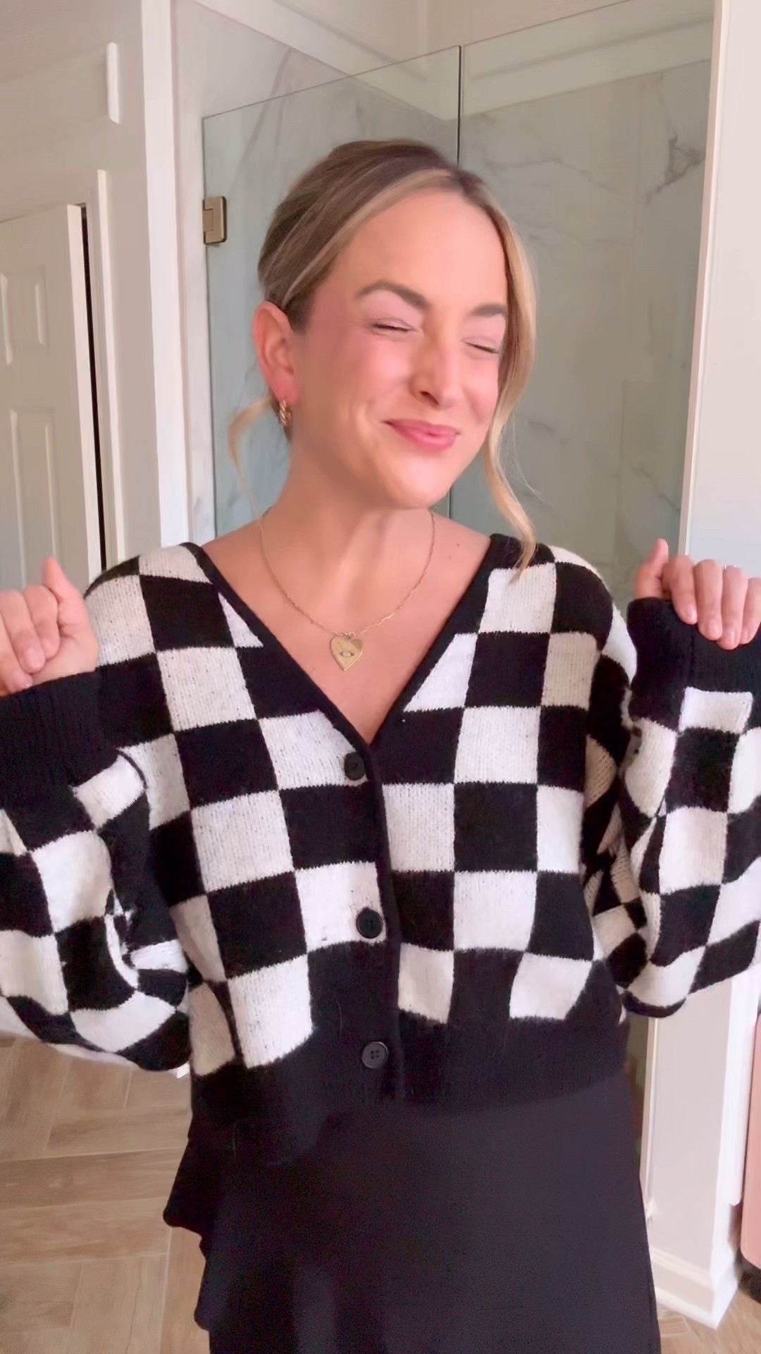 HALLOWEEN: ‘Twas The Night Before Christmas Decorating!! 

#LTKSeasonal #LTKHoliday #LTKHalloween