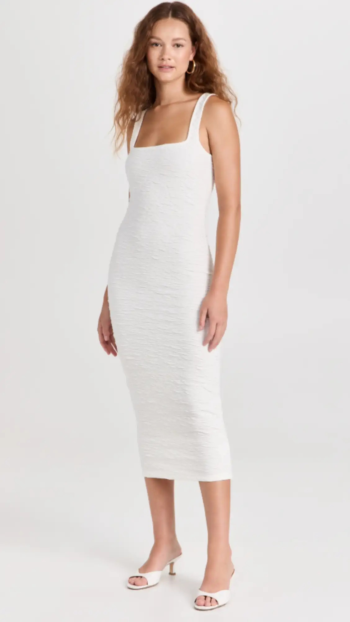 Shopbop — shop this pick from Emily's edit