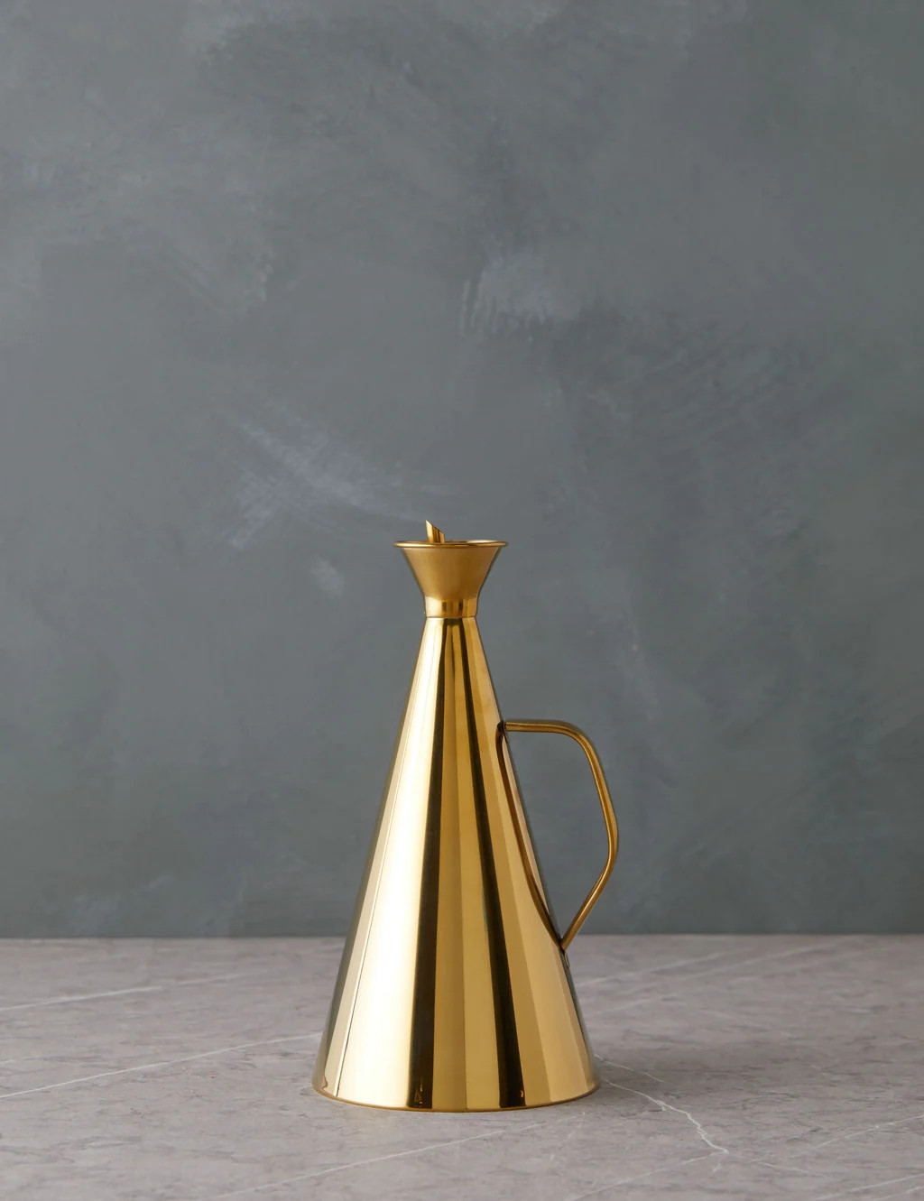 Glenda Cruet | Lulu and Georgia 