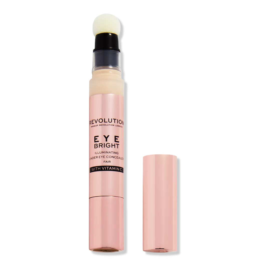 Eye Bright Concealer | Ulta