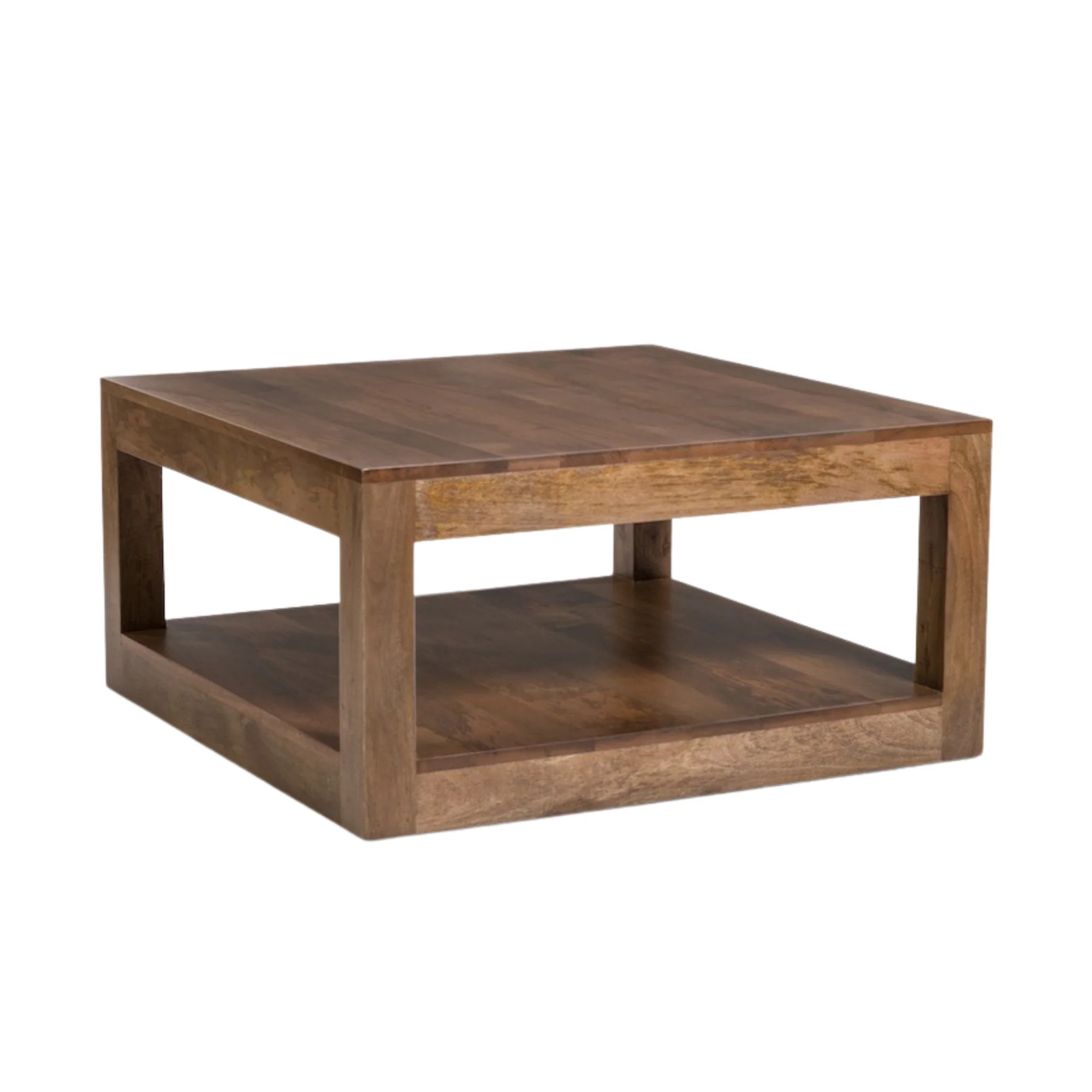 Morgan Coffee Table | StyleMeGHD