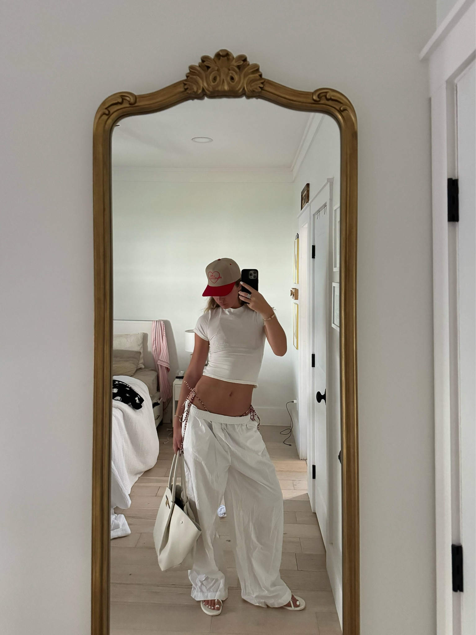 running errands! 

#LTKfindsunder100 #LTKActive #LTKSeasonal