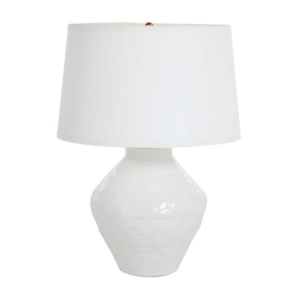 Osborn Table Lamp | Wayfair North America