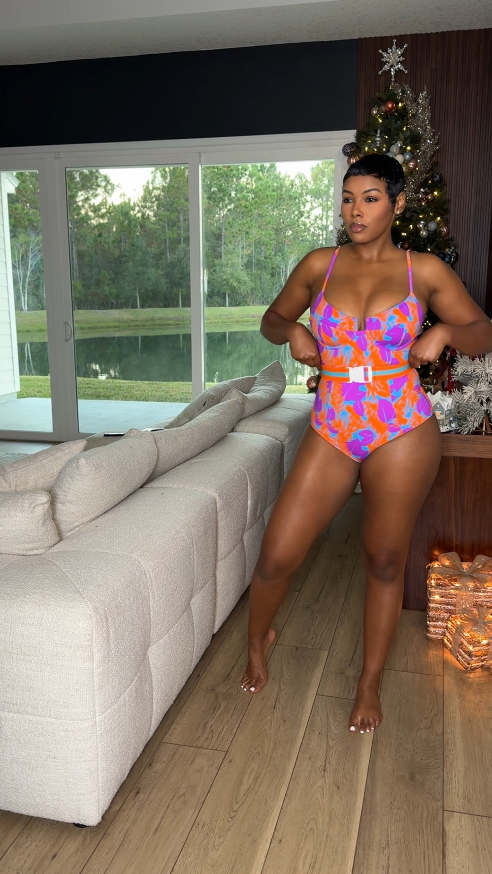 @vetchy has the best quality swimwear & guess what?? They’re having a Black Friday Event.. make sure to stock up on your swimwear while everything is on sale! 


#Vetchy 

#LTKSaleAlert