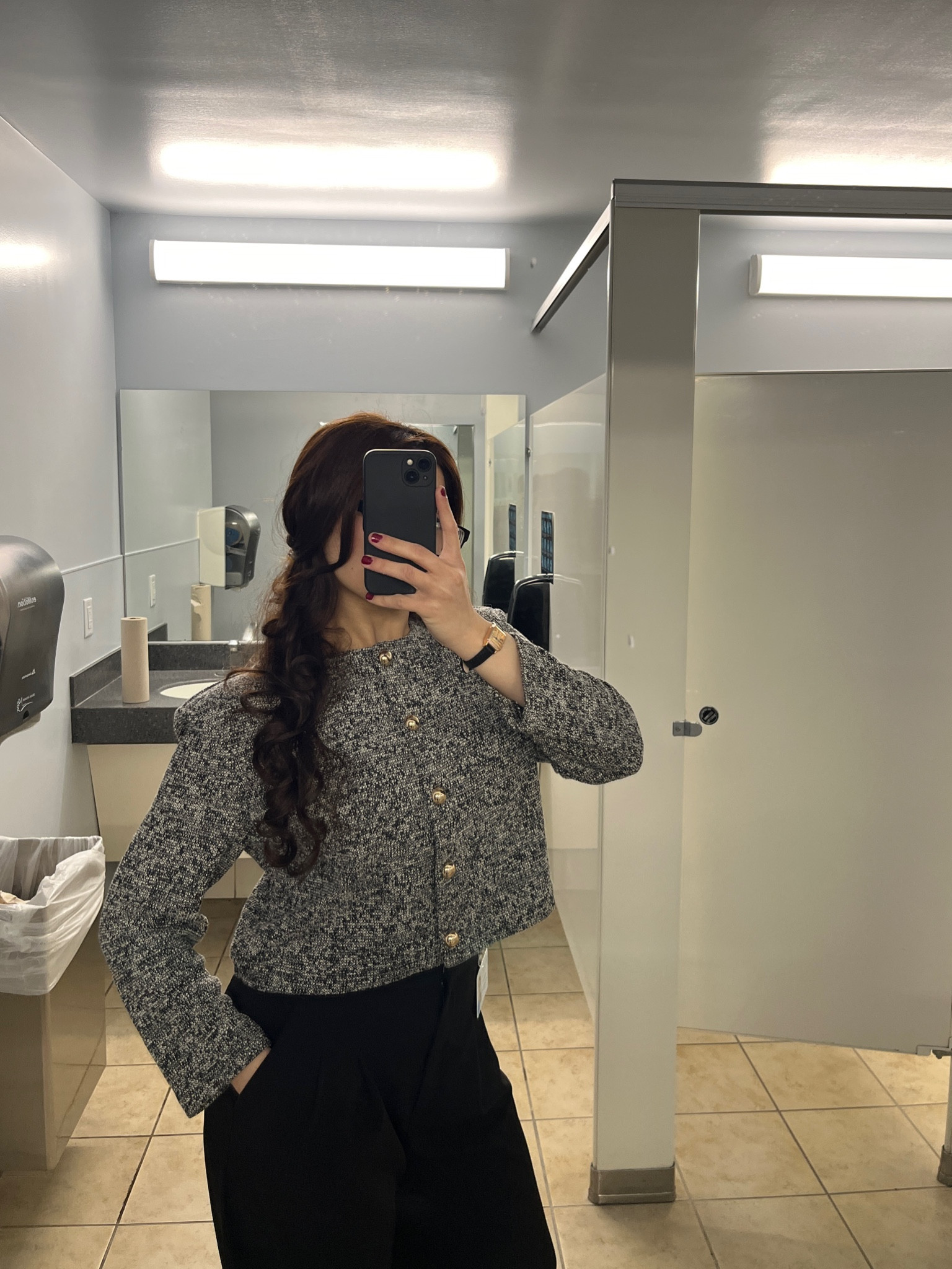 Office 🖊️

#LTKGiftGuide #LTKStyleTip #LTKWorkwear