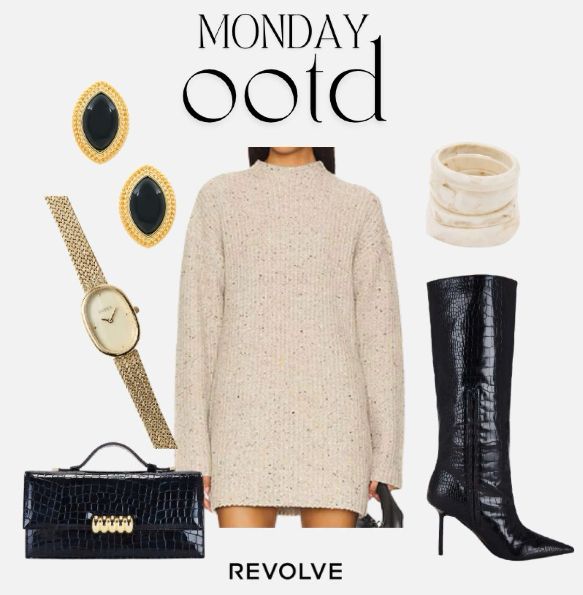 Fall OOTD 
#fallfashion #falltrends #autumnvibes #falltok #autumnaesthetic #revolve #fallootd #jeans #halloween #traveloutfit #falloutfit  

#LTKHalloween #LTKStyleTip #LTKWorkwear