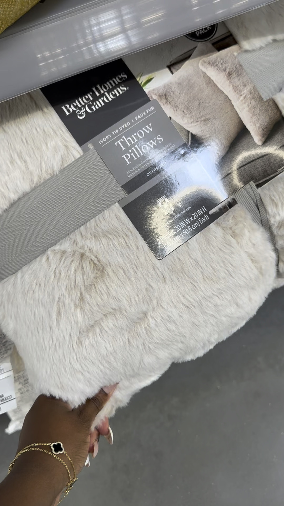 Omg the quality of these are 🔥🔥🔥 Walmart finds 

#LTKSummerSales #LTKSeasonal #LTKHome