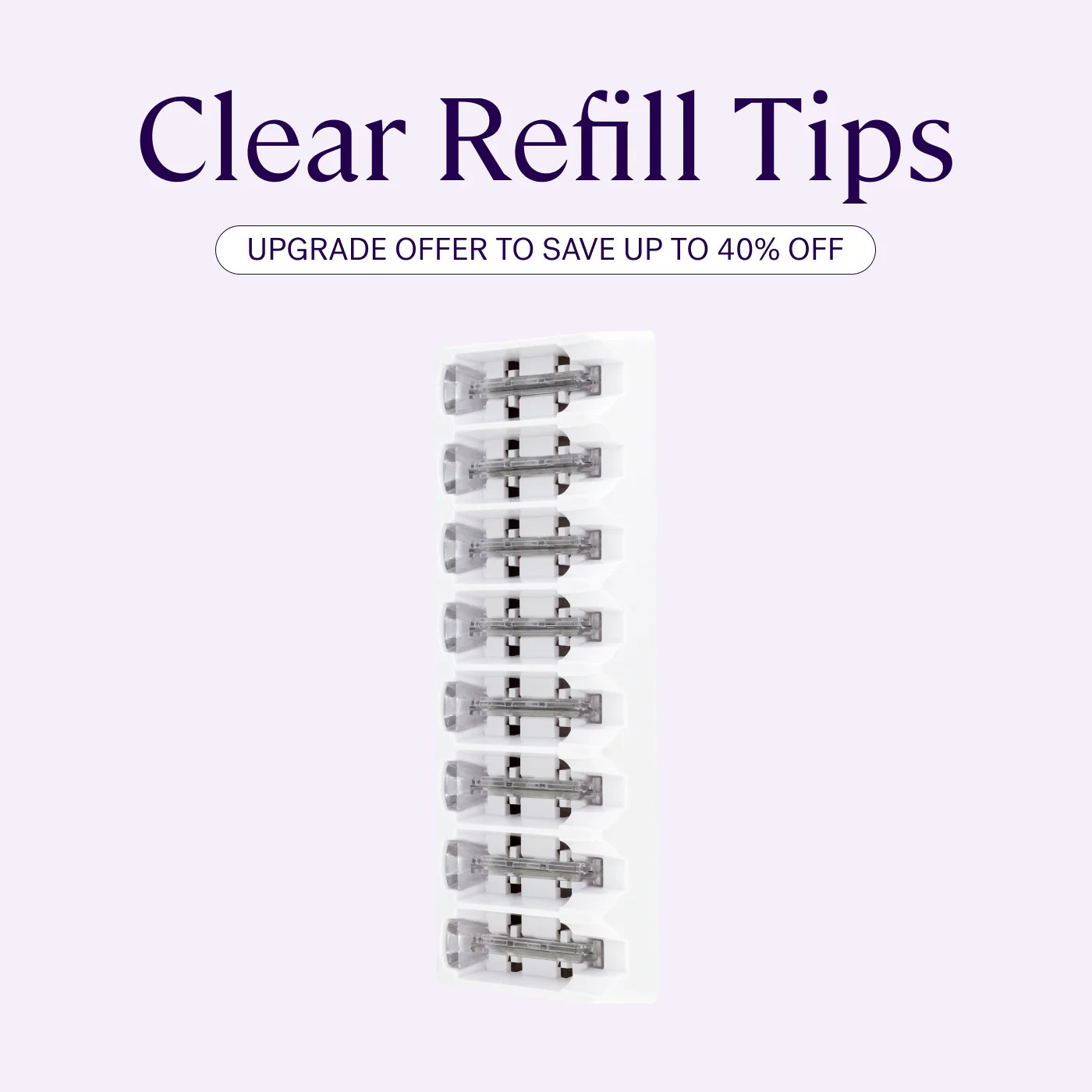 Unlock Radiant Skin with Our Exclusive Offer! Elevate your Sonicsmooth experience with our precis... | Michael Todd Beauty