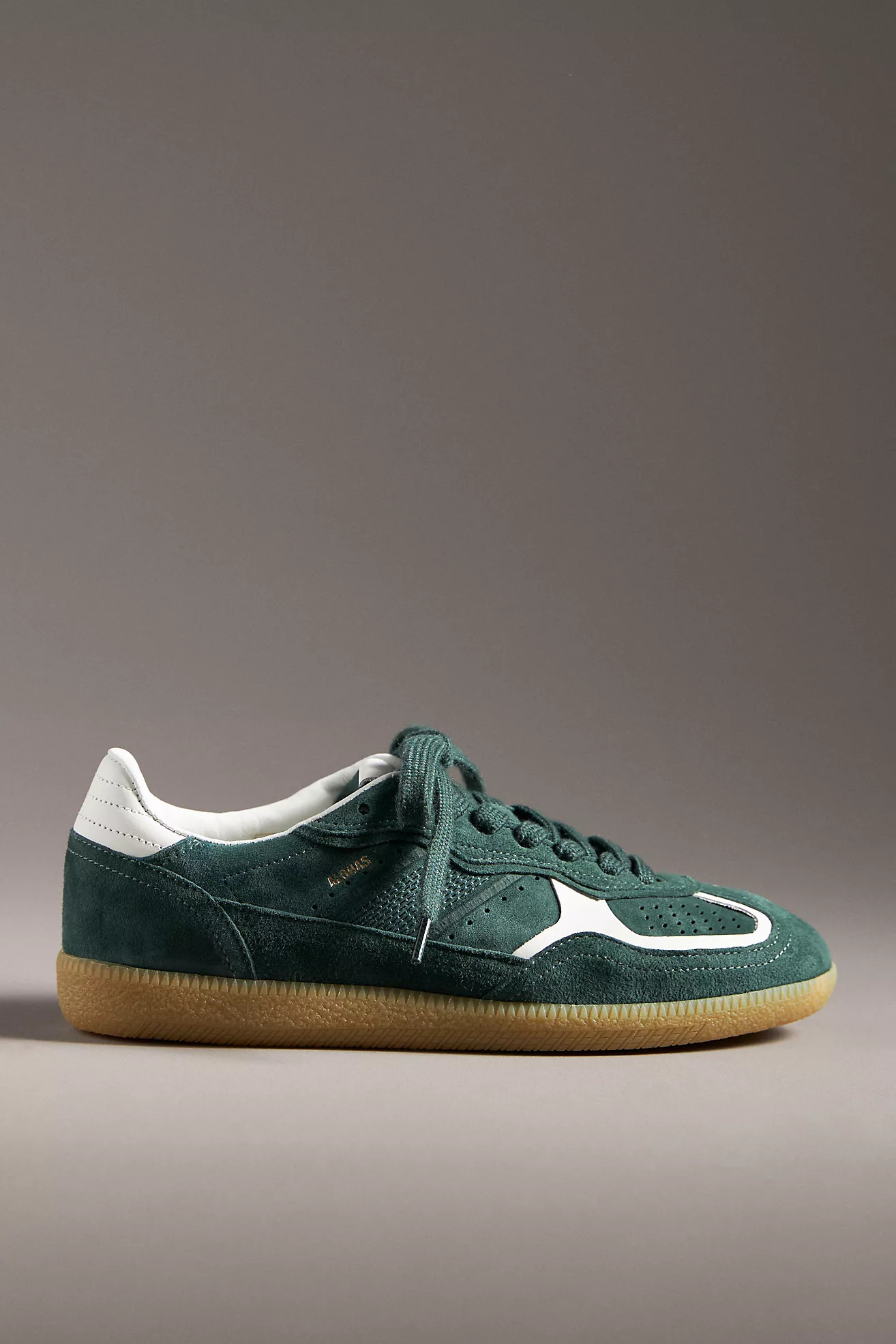 $180.00 | Anthropologie (US)