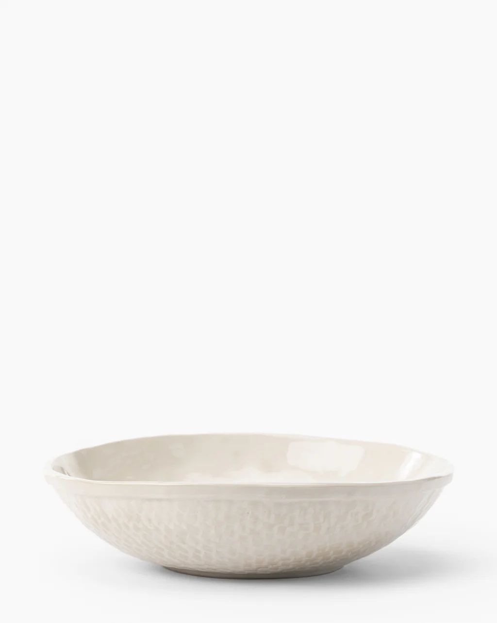Dion Serving Bowl | McGee & Co.