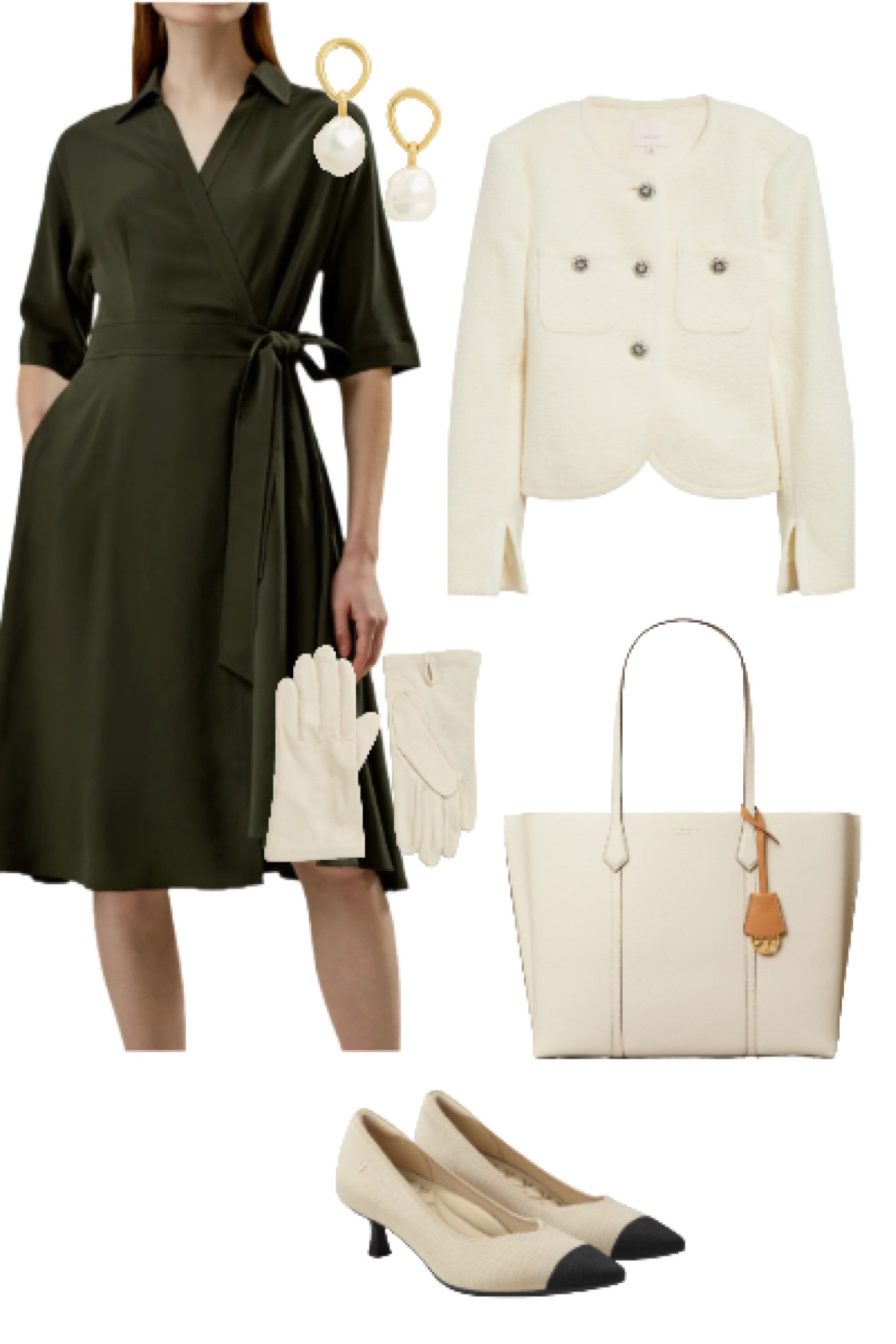 Parisian outfit ideas 

#LTKOver40 #LTKStyleTip #LTKTravel