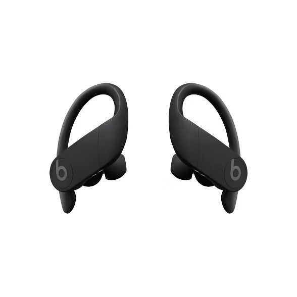 Powerbeats Pro Wireless Earphones | Target
