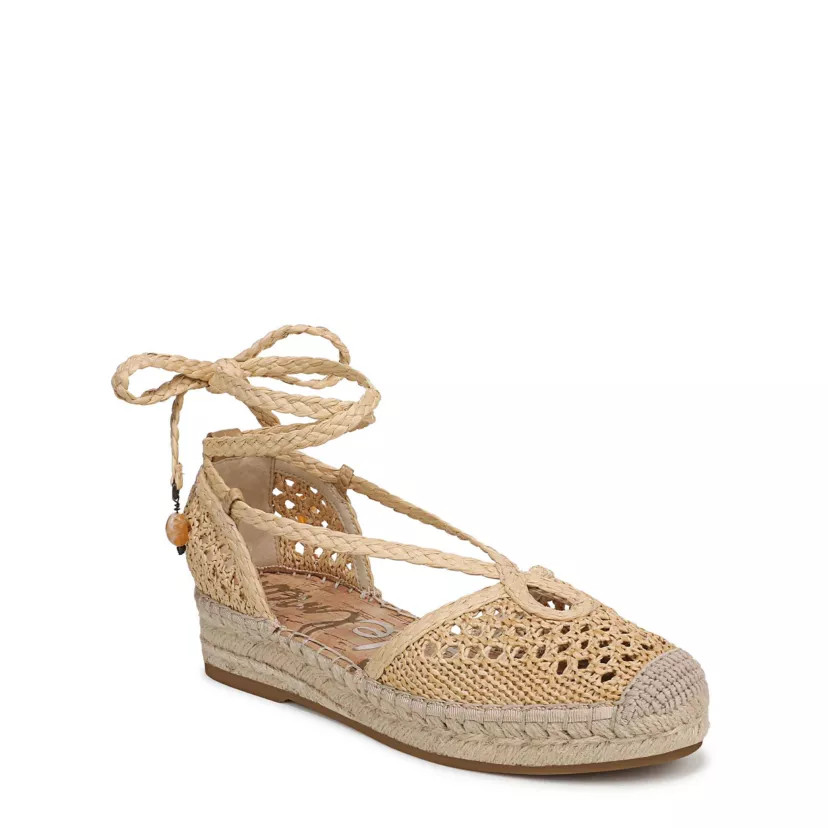 Margot Espadrille Sandal | Belk
