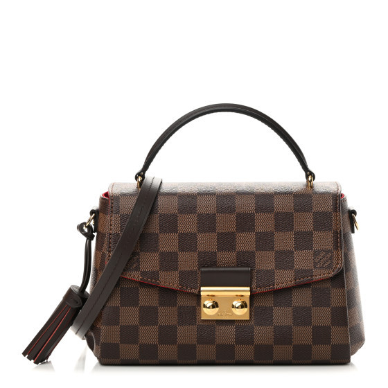 Louis Vuitton | FASHIONPHILE (US)