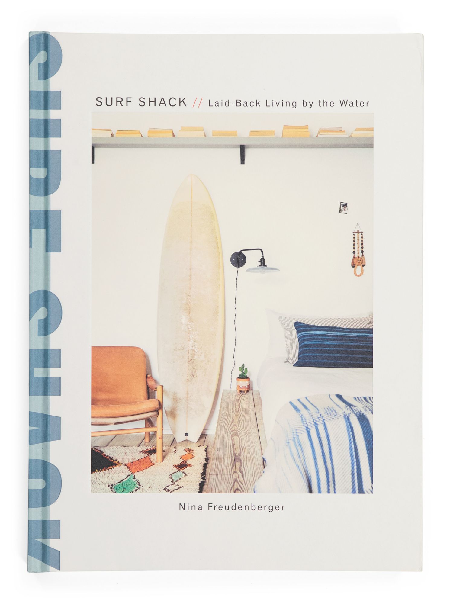 Surf Shack | TJ Maxx