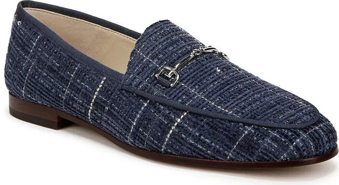 Loraine Bit Loafer (Women) | Nordstrom