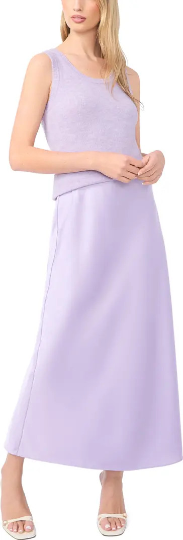 Regular & Petite | Nordstrom