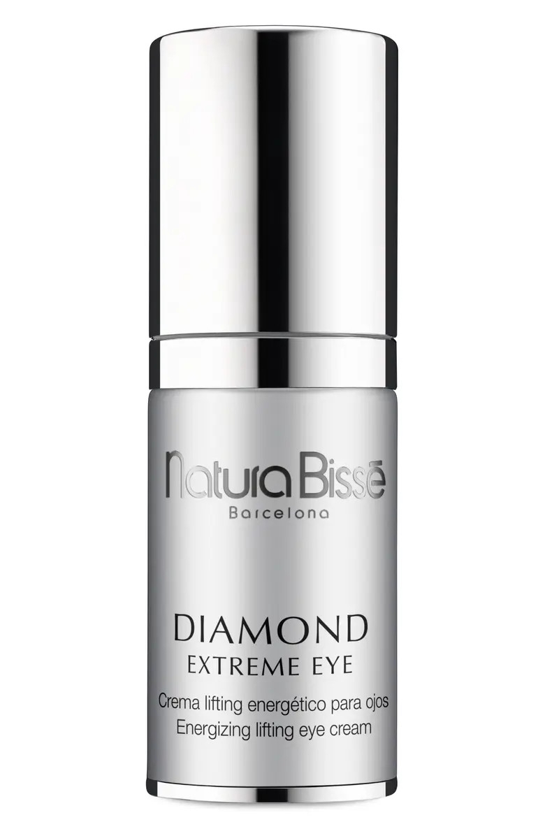 Diamond Extreme Eye Cream | Nordstrom