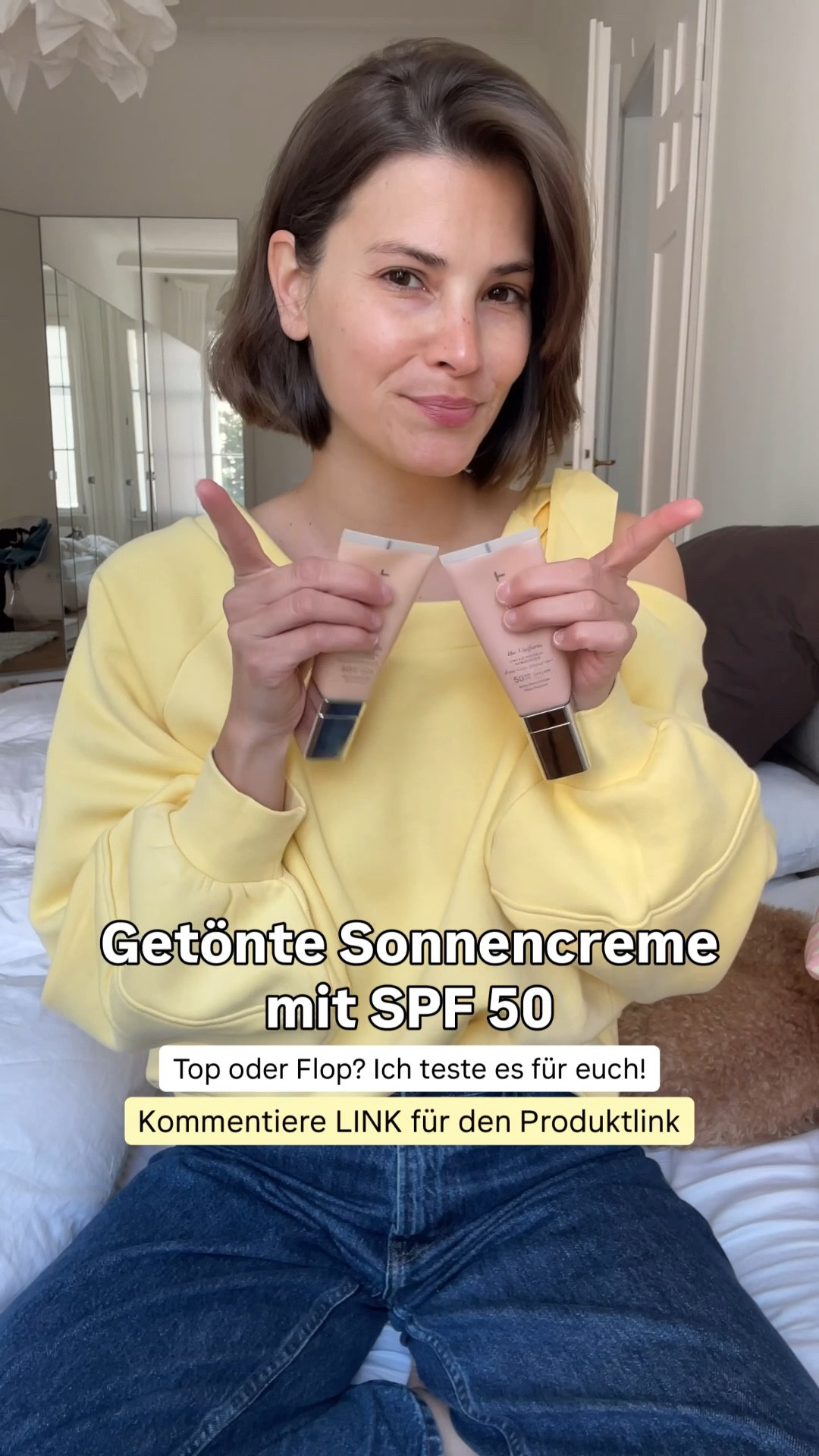 #LTKdeutschland #LTKsummer #LTKbeauty