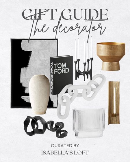 Gift Guide • The Decorator 

Christmas, Christmas Decor, Gift Guide, Christmas tree, Garland, Media Console, Living Home Furniture, Bedroom Furniture, stand, cane bed, cane furniture, floor mirror, arched mirror, cabinet, home decor, modern decor, kitchen pendant lighting, unique lighting, Console Table, Restoration Hardware Inspired, ceiling lighting, black light, brass decor, black furniture, modern glam, entryway, living room, kitchen, throw pillows, wall decor, accent chair, dining room, home decor, rug, coffee table

#LTKHoliday #LTKGiftGuide #LTKSeasonal