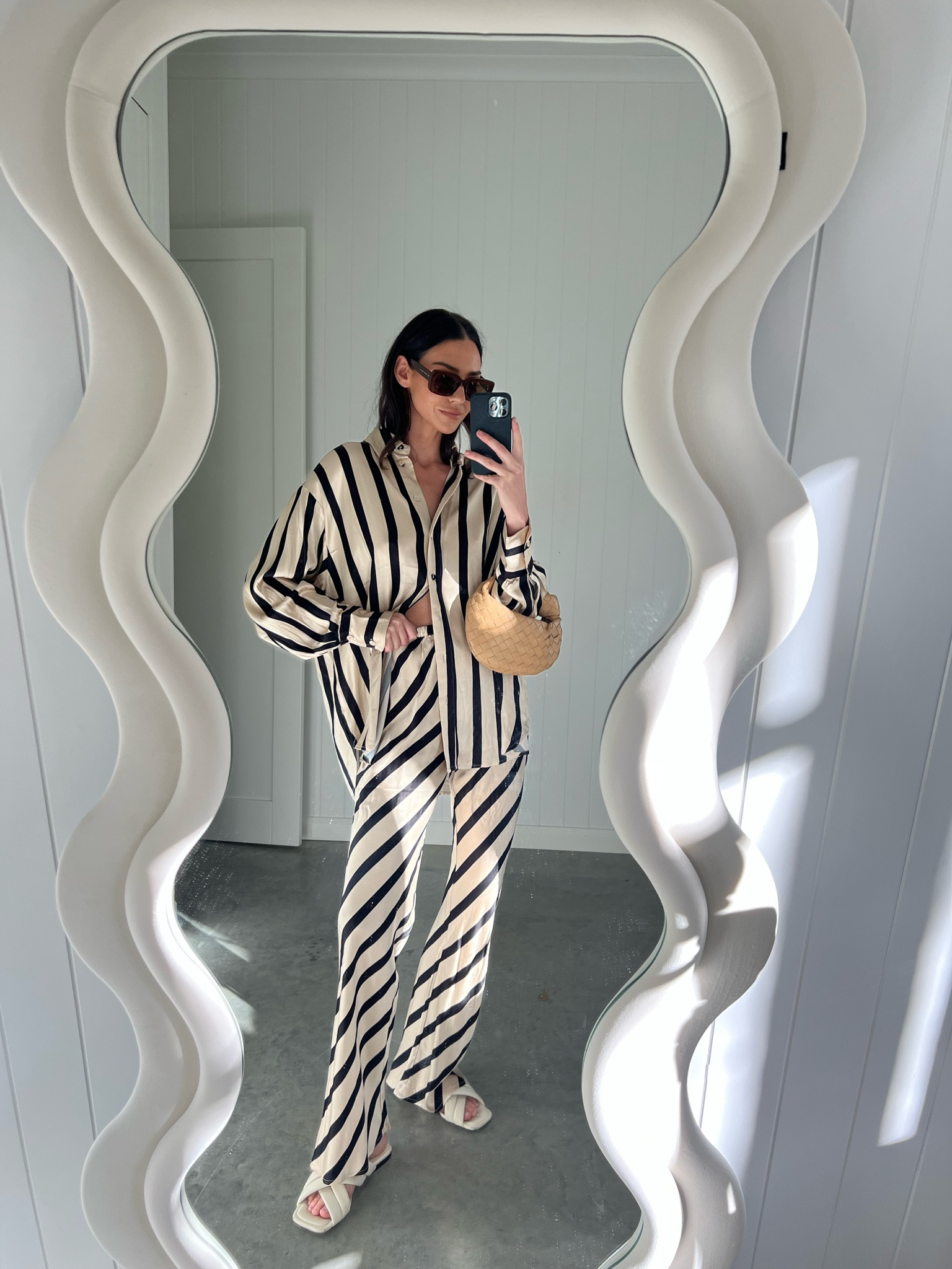 🤎

#LTKSeasonal #LTKFind #LTKaustralia