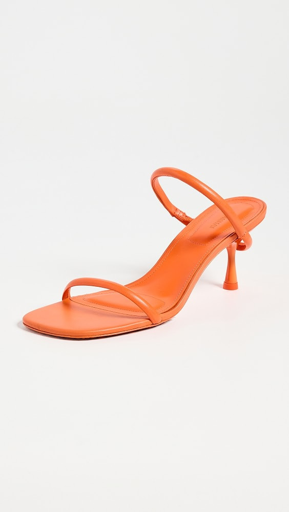 SIMKHAI | Shopbop