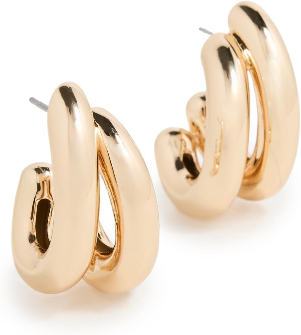 Women's Florence Earrings | Amazon (US)