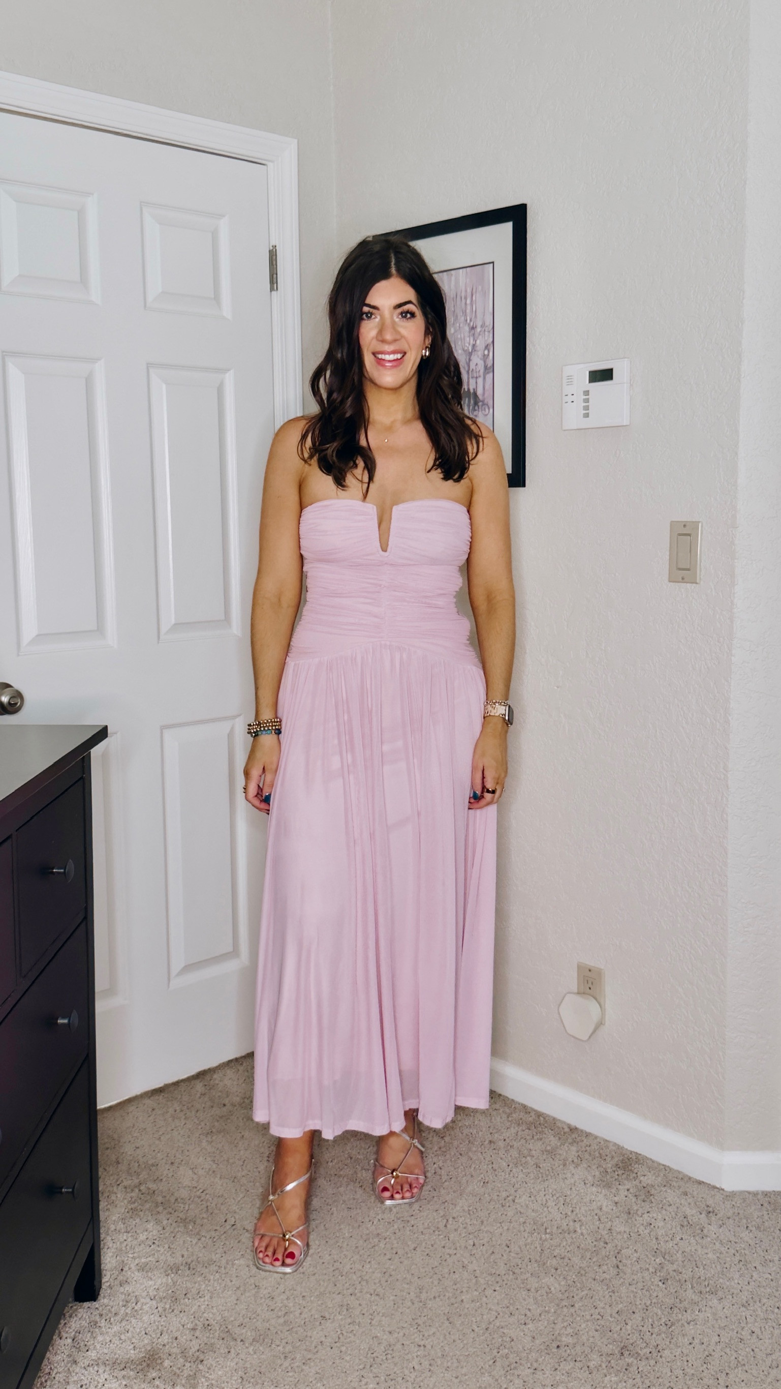 wearing medium in the mesh wedding guest dress 

Wedding Guest Dress, Valentines Outfit, Date Night Outfits, spring dress, Resort Wear, Vacation Outfits, Cocktail Dress, Sweater Dress,  Summer Outfits, Midsize Fashion,  Date Night Outfit, Spring Outfit, Maxi Dress, Midsize dresses, Casual dress, Everyday dresses, Date Night dresses, occasion dress, cocktail dress, semi formal, baby shower dress, bridal shower, guest dresses, event dress picks, affordable dresses, size inclusive fashion 

 

#LTKOver40 #LTKMidsize #LTKWedding